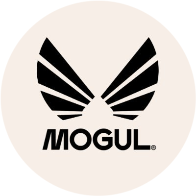 logo Mogul