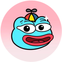 logo EPEP