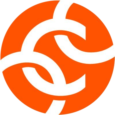 logo Chainalysis