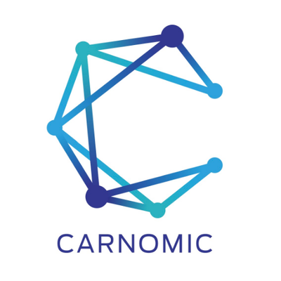 logo Carnomic