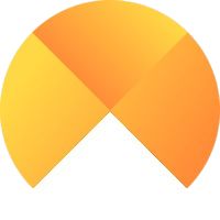 logo Solrise Finance