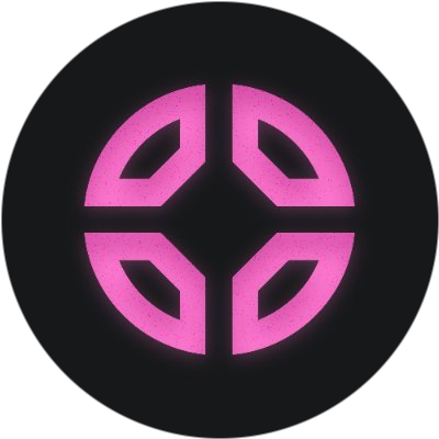 logo DFlow