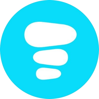 logo Tranquil Finance
