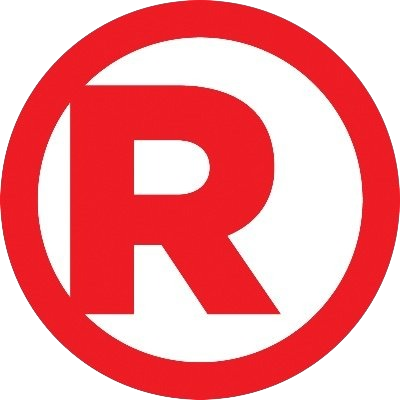 logo RadioShack