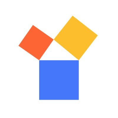 logo Euclid Finance