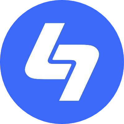 logo Hyperspace