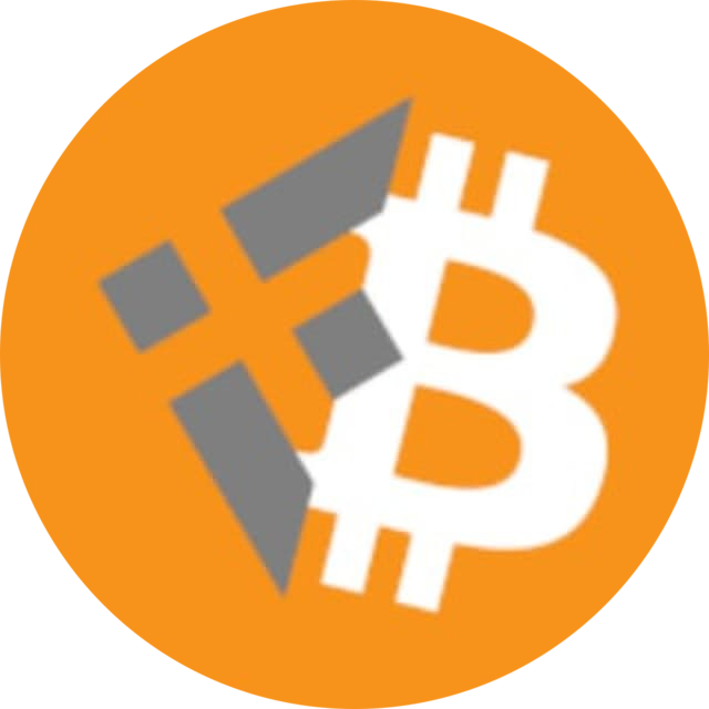 logo BNbitcoin