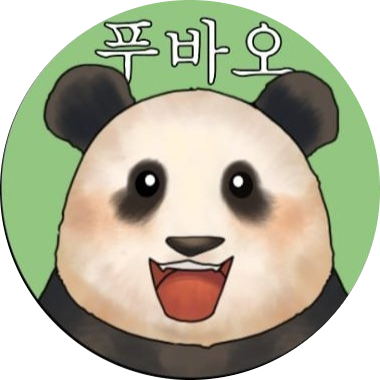 logo Fu Bao
