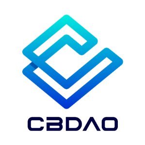 logo CBDAO
