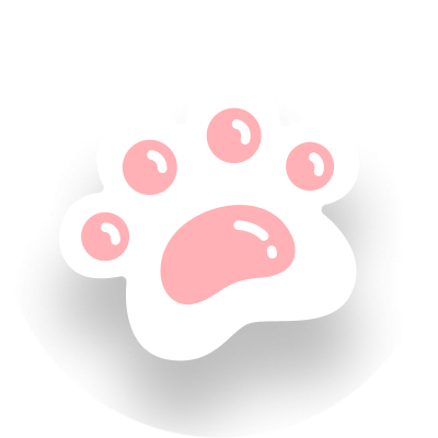 logo HypurrFi