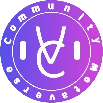 logo Community Vote Power