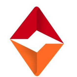 logo ADAM Oracle