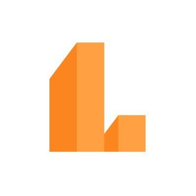 logo Libertum