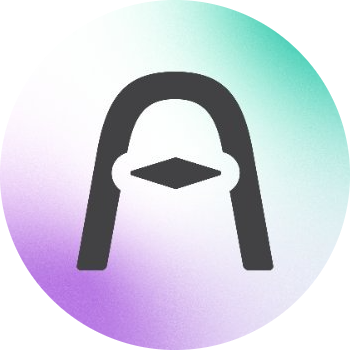 logo Paxe