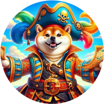 logo DOGESWAP