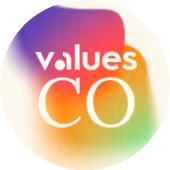 logo ValuesCo