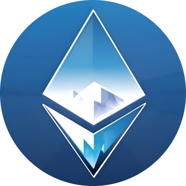logo Wrapped MistCoin