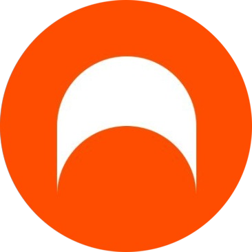 logo Archway