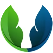 logo VeganNation