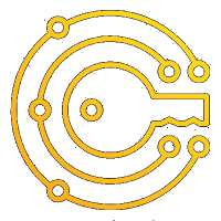 logo CrypticCoin