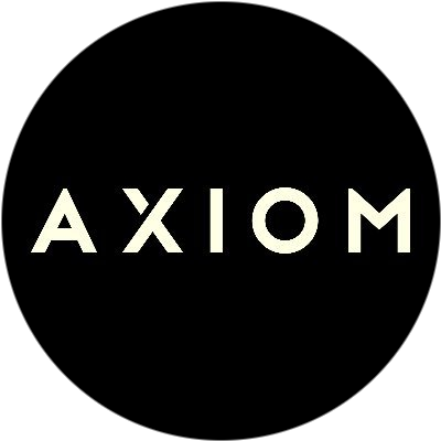 logo Axiom