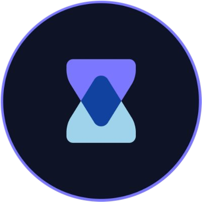 logo Timeswap