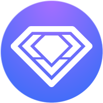 logo V3S Share