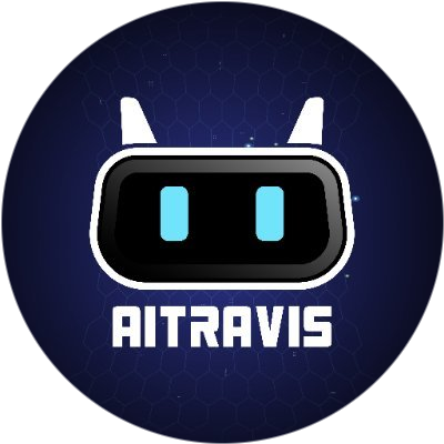 logo AITravis
