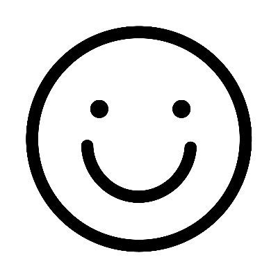 logo Fren