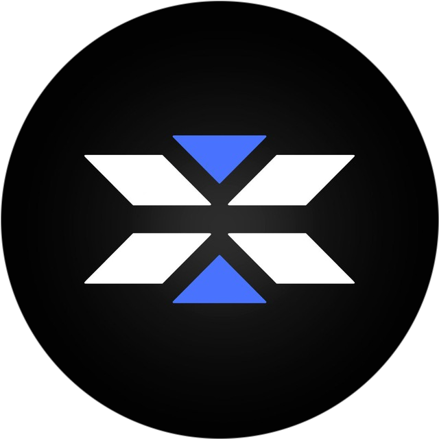 logo X Empire