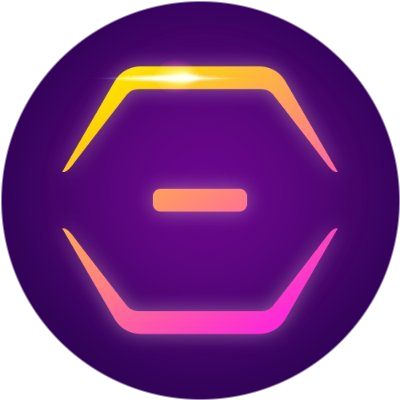 logo Playtrk