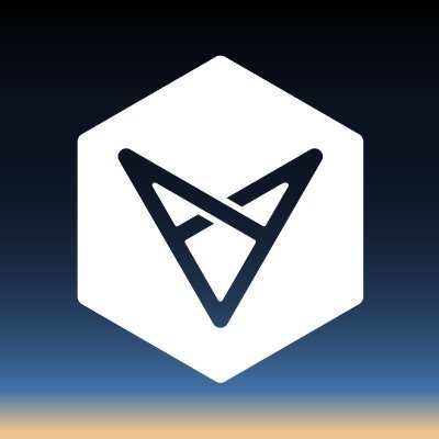 logo Vectorspace AI X