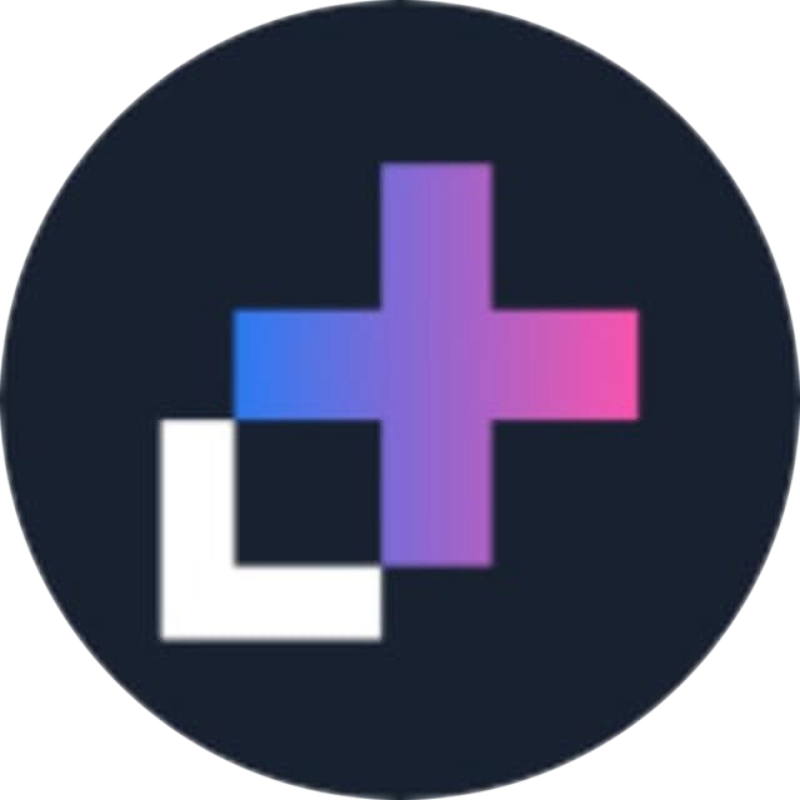 logo Lever Network