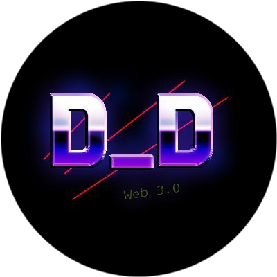 logo CODE