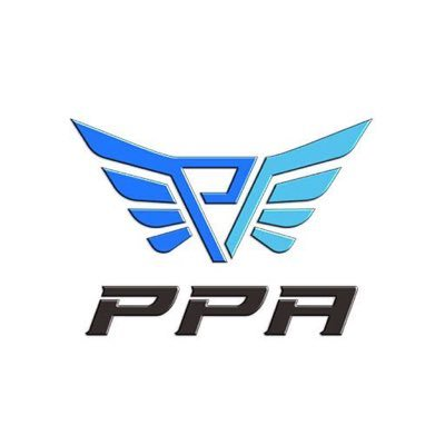 logo Pop Angel