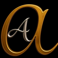 logo AlphaExchangeAI