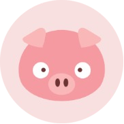 logo Piggy Finance