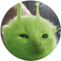 logo glorp