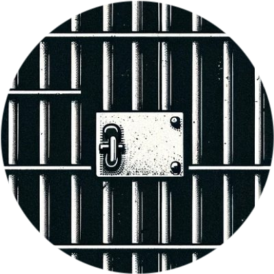 logo JAIL