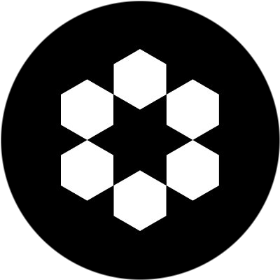 logo Hyve DA