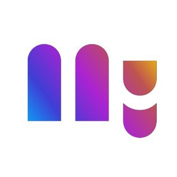 logo MyStandard