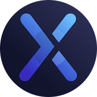 logo NIX