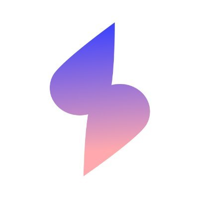 logo Soul Wallet