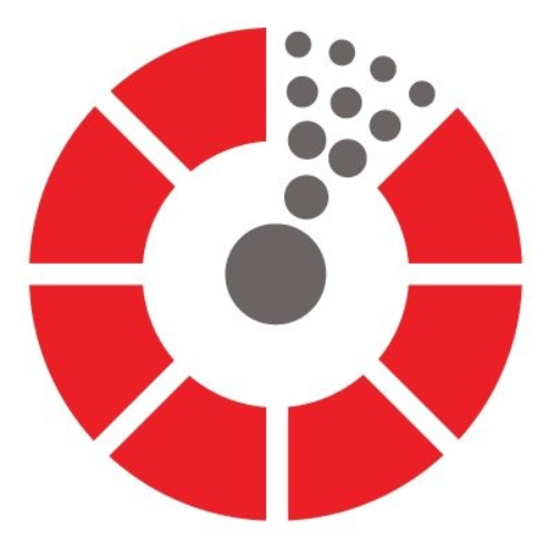 logo Shardus