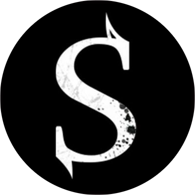 logo Seraph