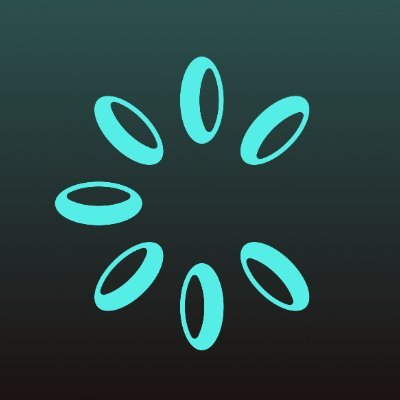 logo Cabal