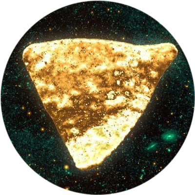 logo EL DORITO