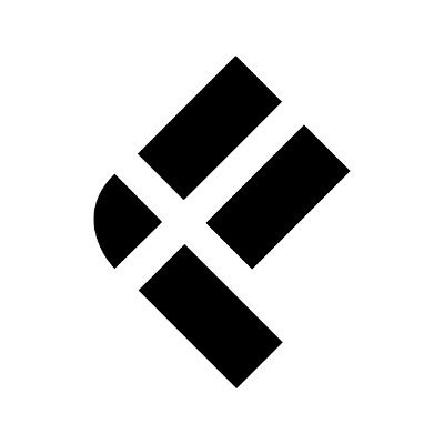 logo Fluxion