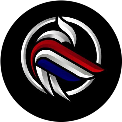 logo Kalissa V2