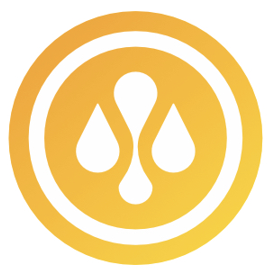logo Marmalade Token